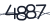 Обновить капчу